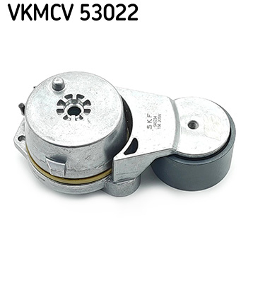Intinzator curea, curea distributie VKMCV 53022 SKF